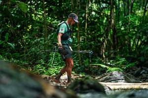 BIB: 
                            <button type="button" onclick="openModal(26254501)" class="btn btn-primary btn-sm float-right btn-popup" data-toggle="modal" data-target=".modal-high-quality">
                        <i class="fas fa-shopping-cart"></i> Add to Cart
                    </button>
                                            <button type="button" onclick="isThisMe(26254501, true)" class="btn btn-success btn-sm float-right btn-popup btn-isme hidden" data-toggle="tooltip" data-placement="bottom" title="นี่คือรูปของคุณใช่ไหม คลิกที่นี่เพื่อเอาเข้าอัลบั้ม">
                        <i class="fas fa-plus"></i> Add to album
                    </button>
                    <button type="button" onclick="isThisMe(26254501, false)" class="btn btn-warning btn-sm float-right btn-popup btn-isnotme hidden">
                        <i class="fas fa-ban"></i> Remove from album
                    </button>